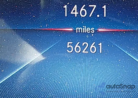 2021 Mercedes-Benz Gle 350 4Matic z USA, uszkodzony, nr VIN 4JGFB4KE5MA423656